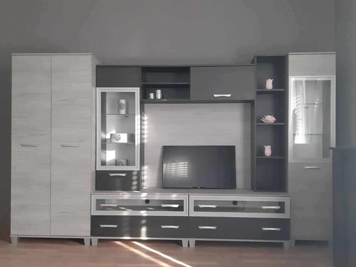 ANKER SILVER DREAM - Housity
