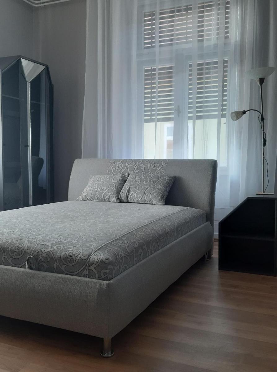 ANKER SILVER DREAM - Housity