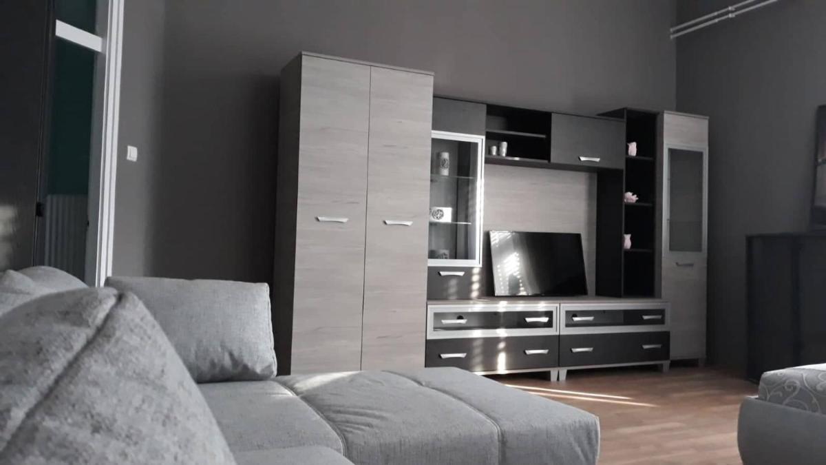 ANKER SILVER DREAM - Housity