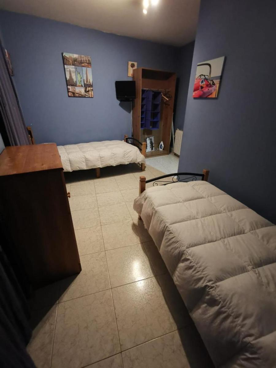 Casa Foz - Housity