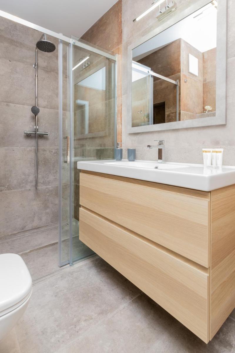 Apartments Gda?sk Kazimierza Wielkiego by Renters - Housity