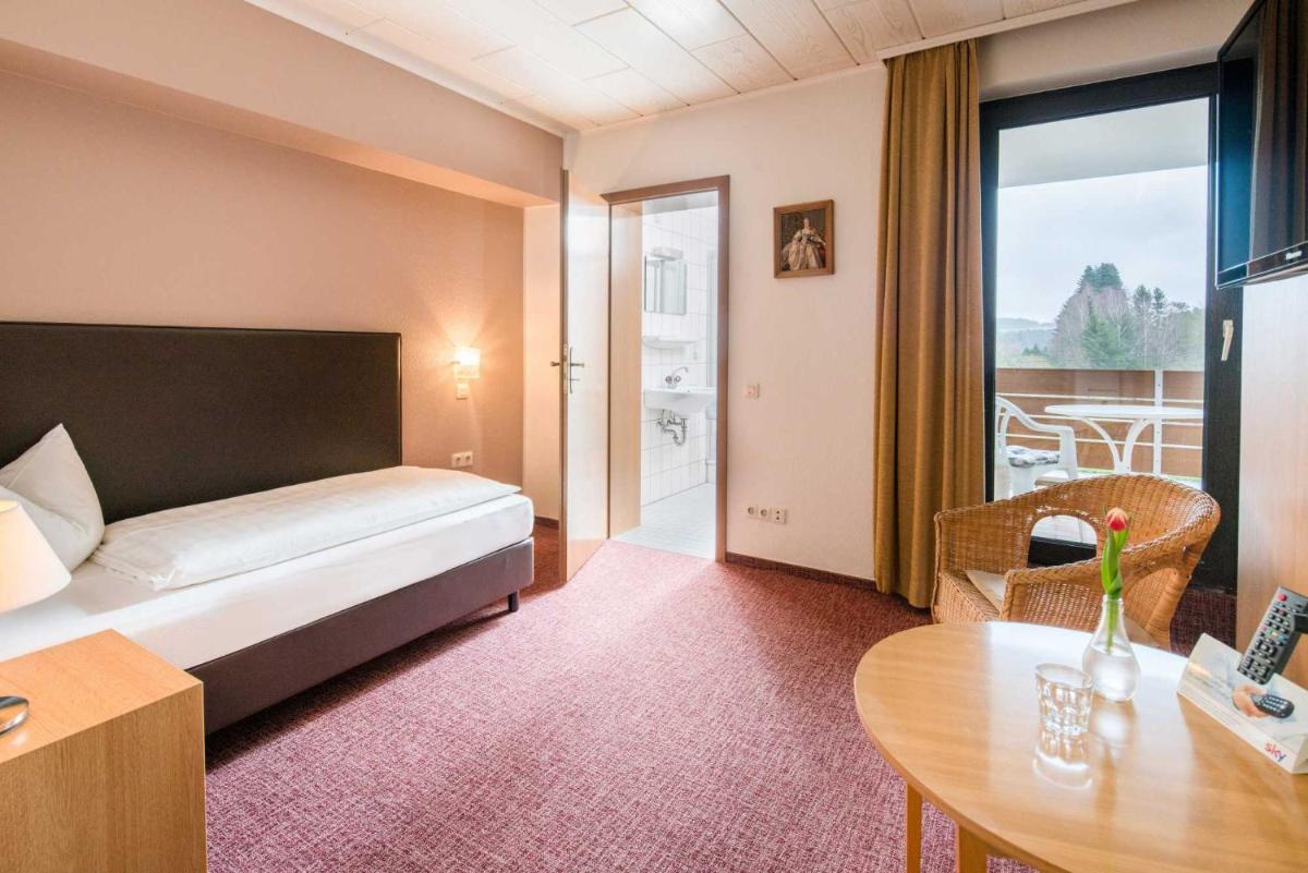 Pension Haus Anny - Housity