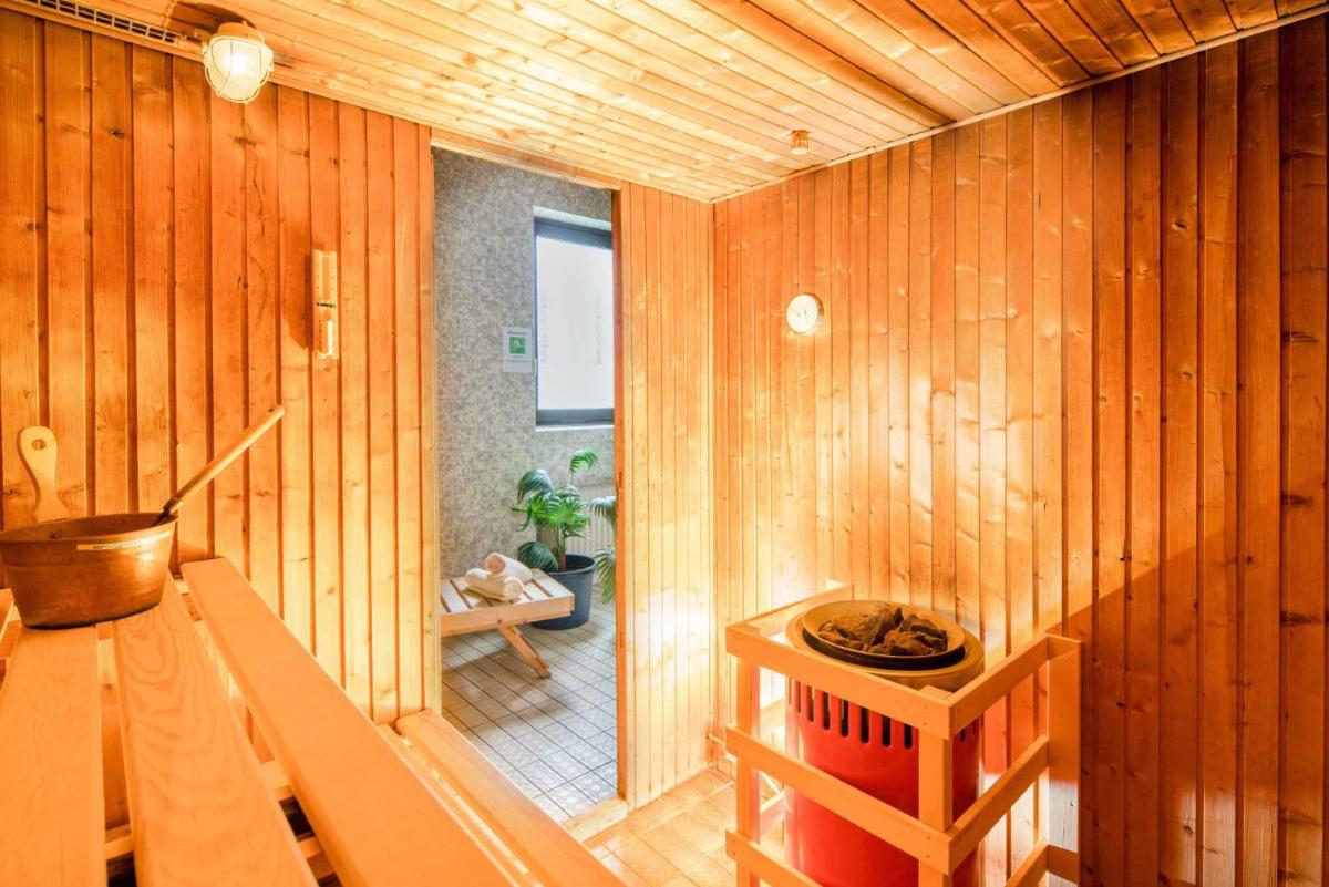 Pension Haus Anny - Housity