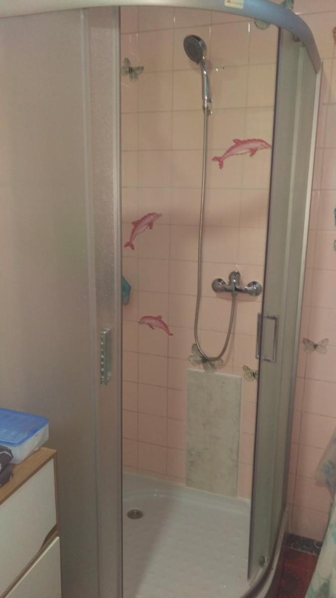APARTMAN RITA - Housity