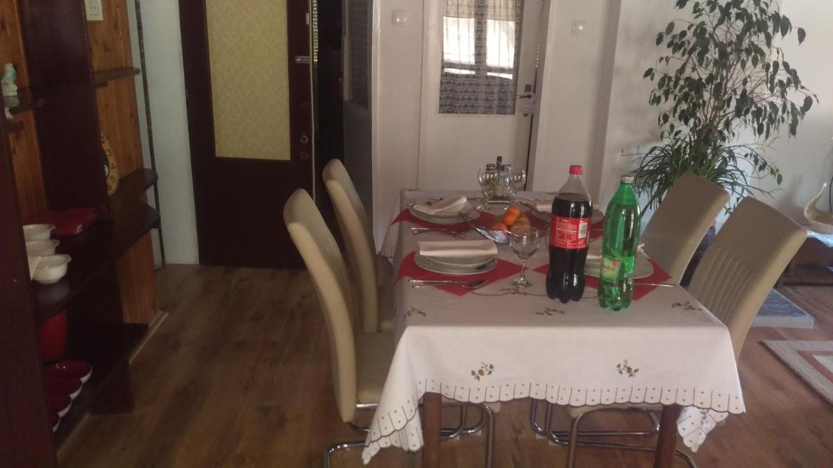 APARTMAN RITA - Housity