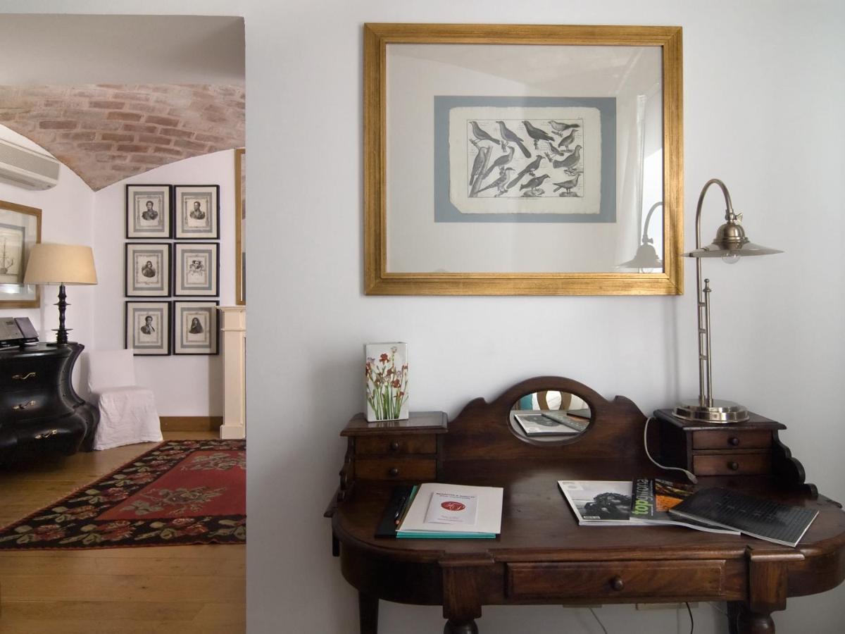 Imagen de la galería de Hotel La Malcontenta, en Palamós