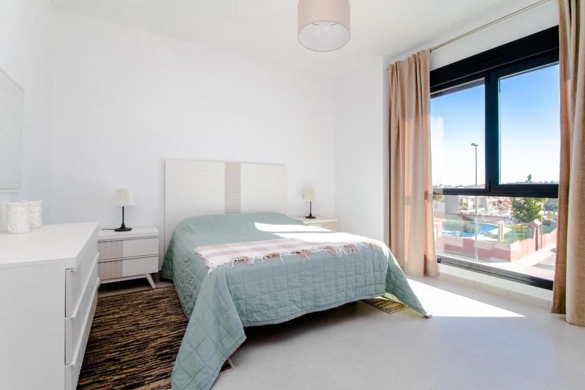 Villa de lujo con piscina - Housity