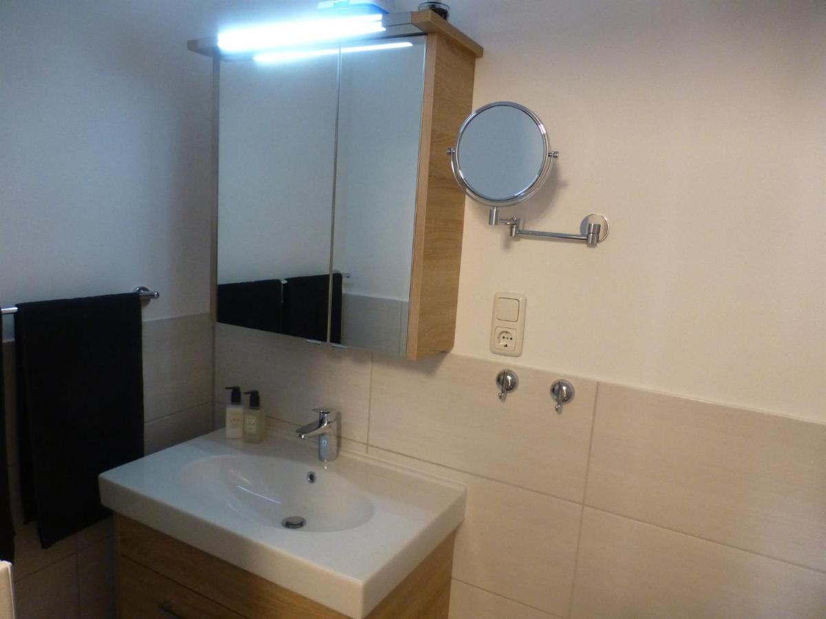 BIT-City Studio und Appartement - Housity