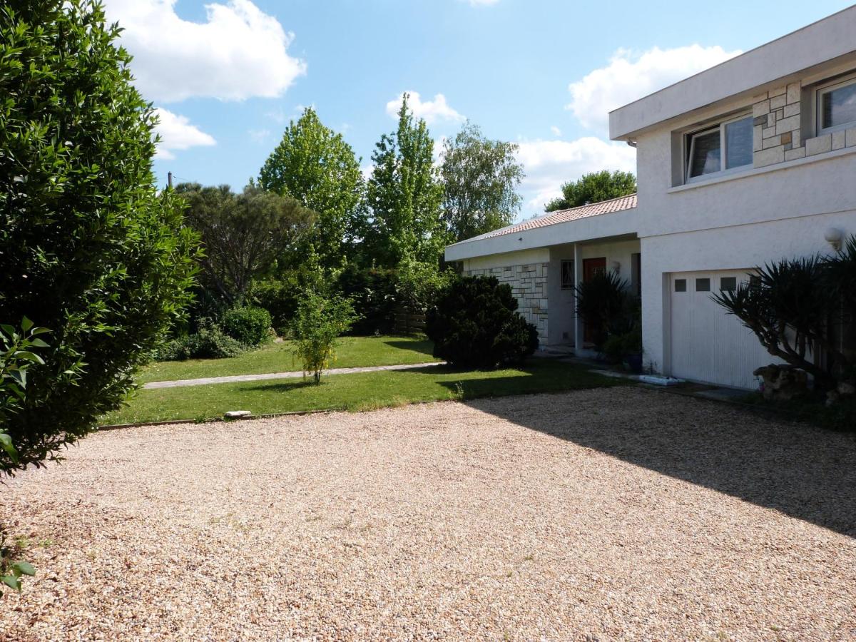 Maison Lucilda - Housity