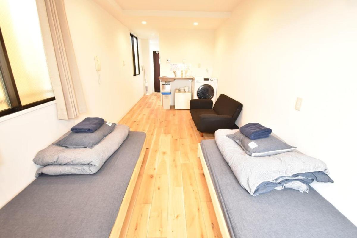 Enzo Tokyo - Housity