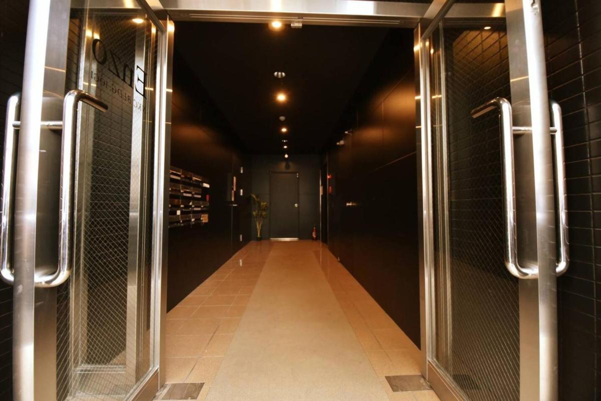 Enzo Tokyo - Housity