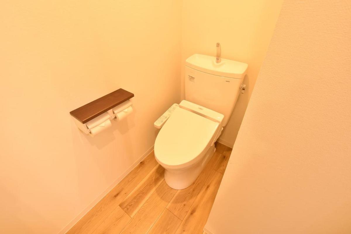Enzo Tokyo - Housity
