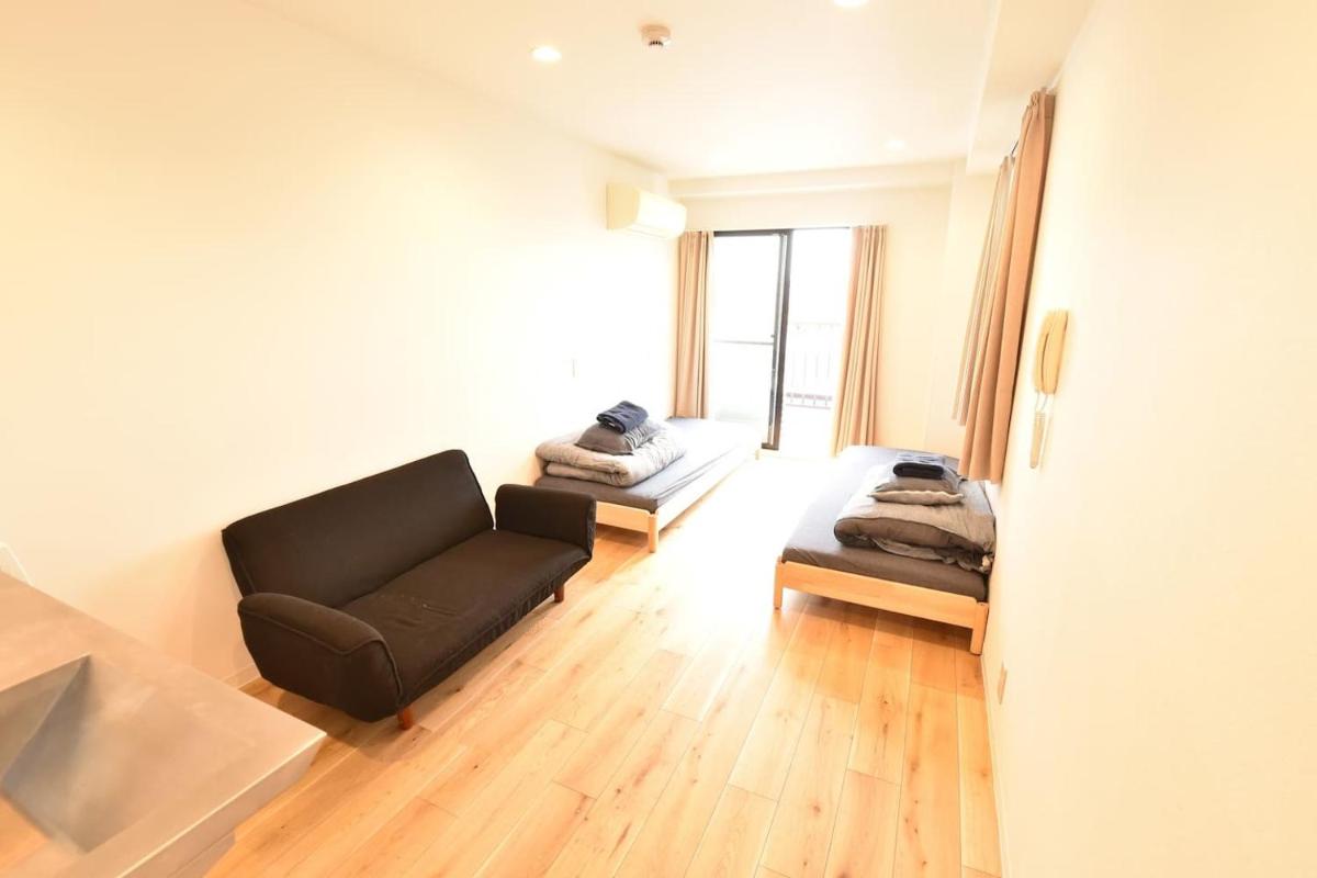 Enzo Tokyo - Housity