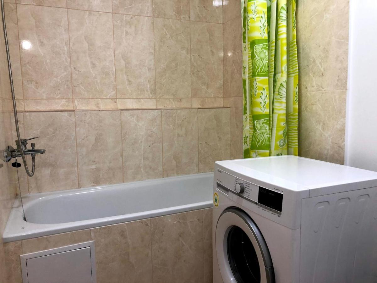 GIL apartments, Korzo 7,2 centre - Housity