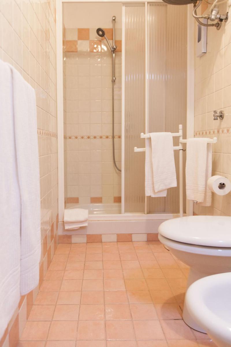 IL PORTICCIOLO - Housity