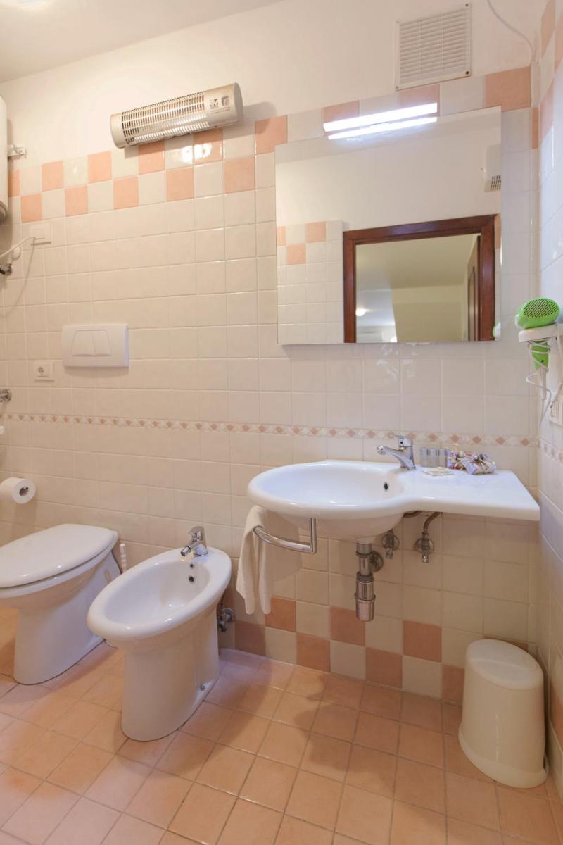 IL PORTICCIOLO - Housity