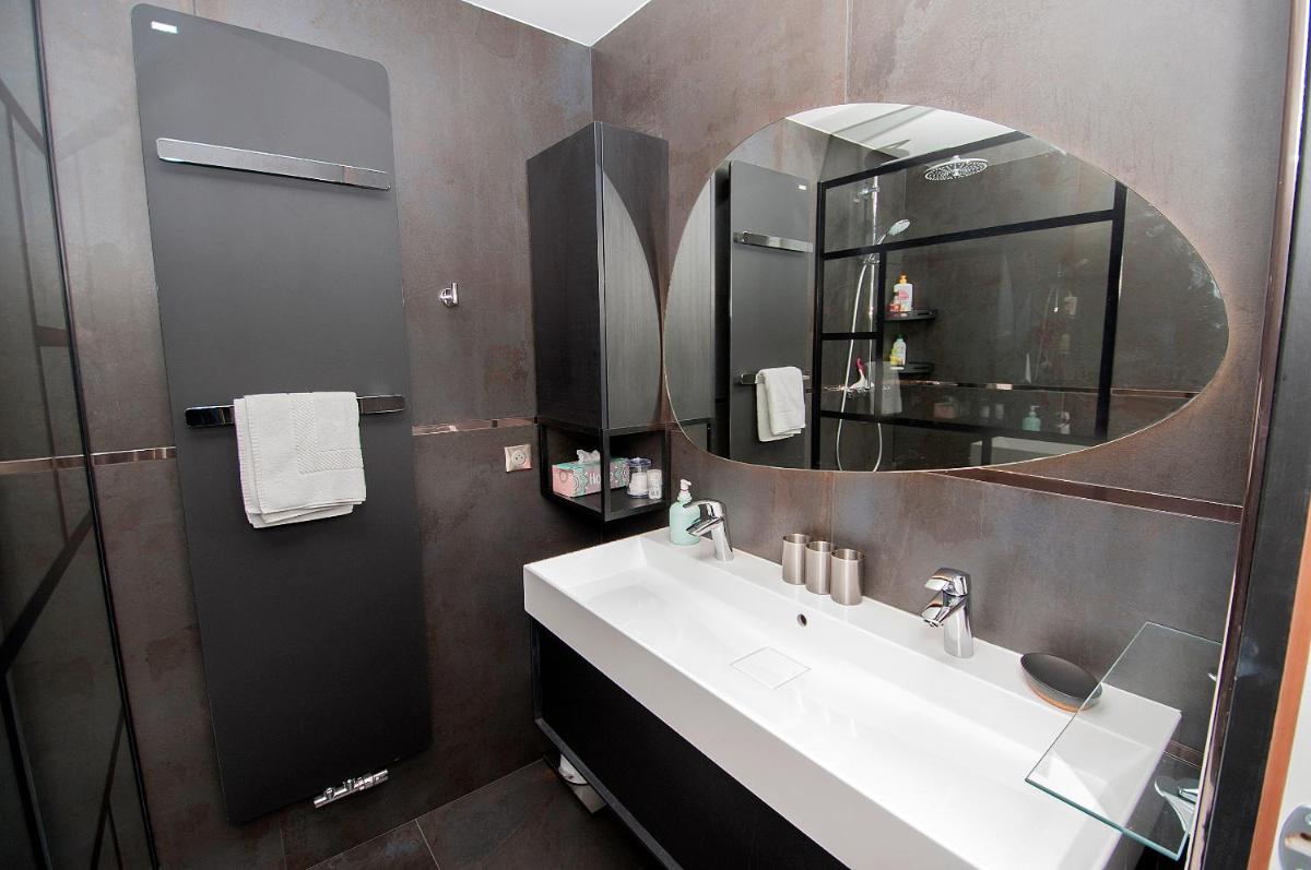 Appartement near Disney Parks - Hizvo