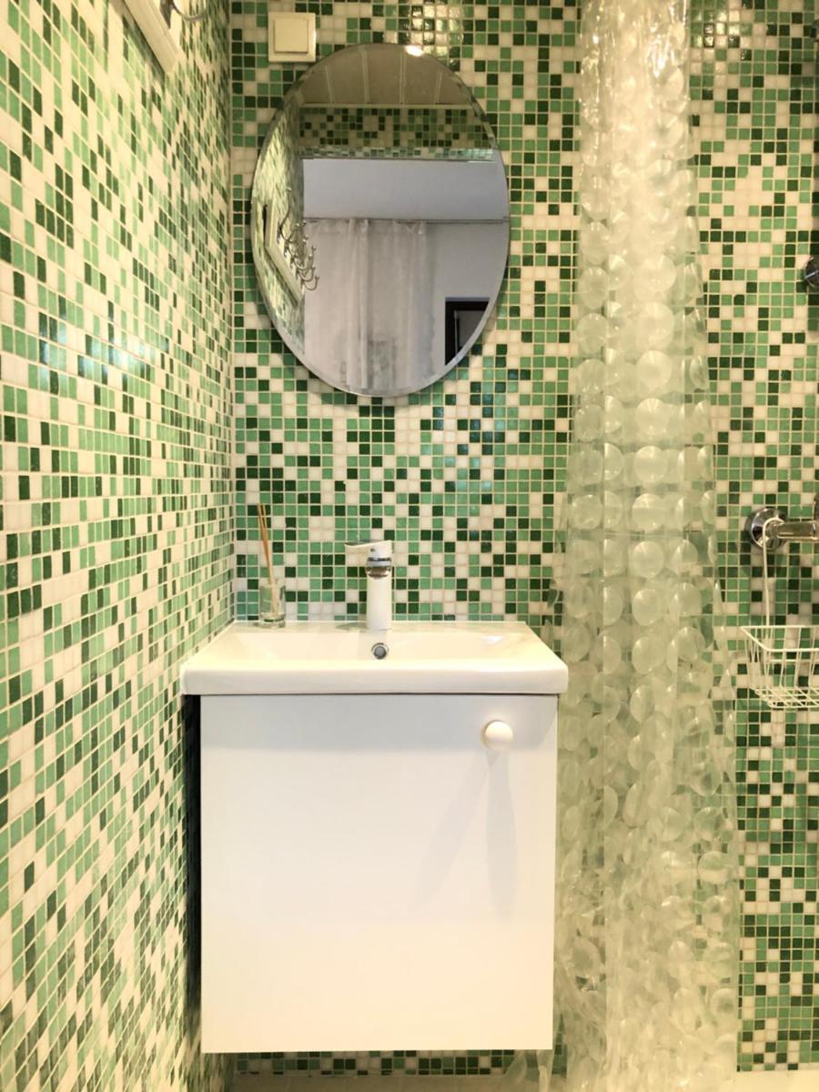 Supeluse 11 Apartment - Housity
