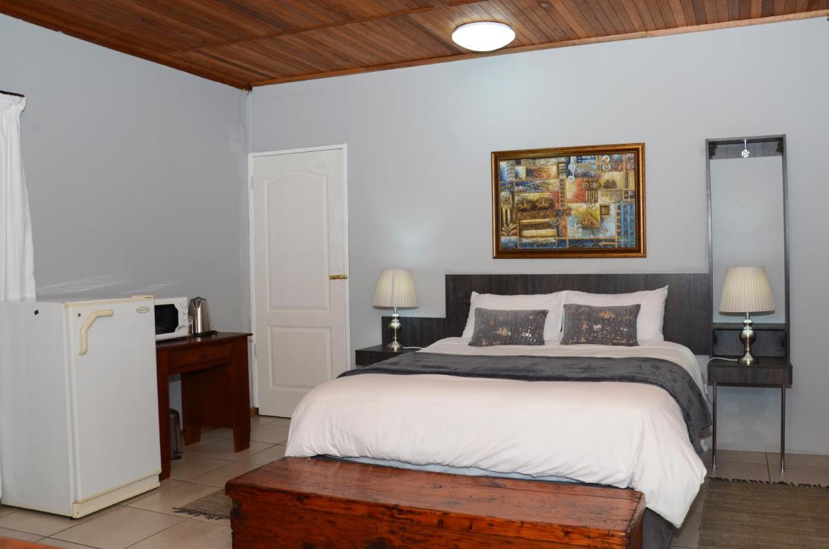 Purdy's Place - Housity