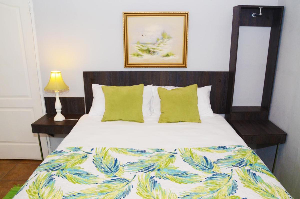 Purdy's Place - Housity