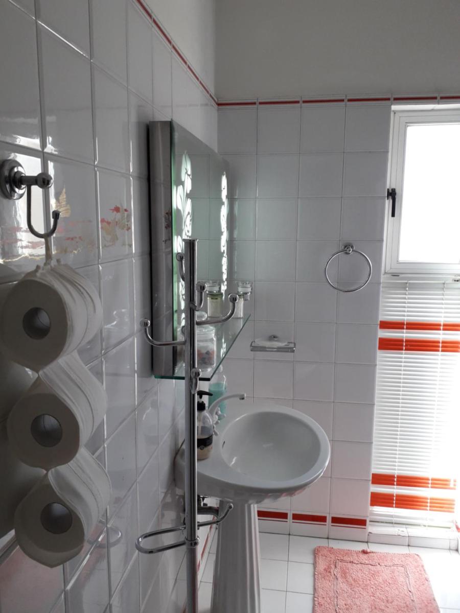 Rafina K-Apartment - Housity