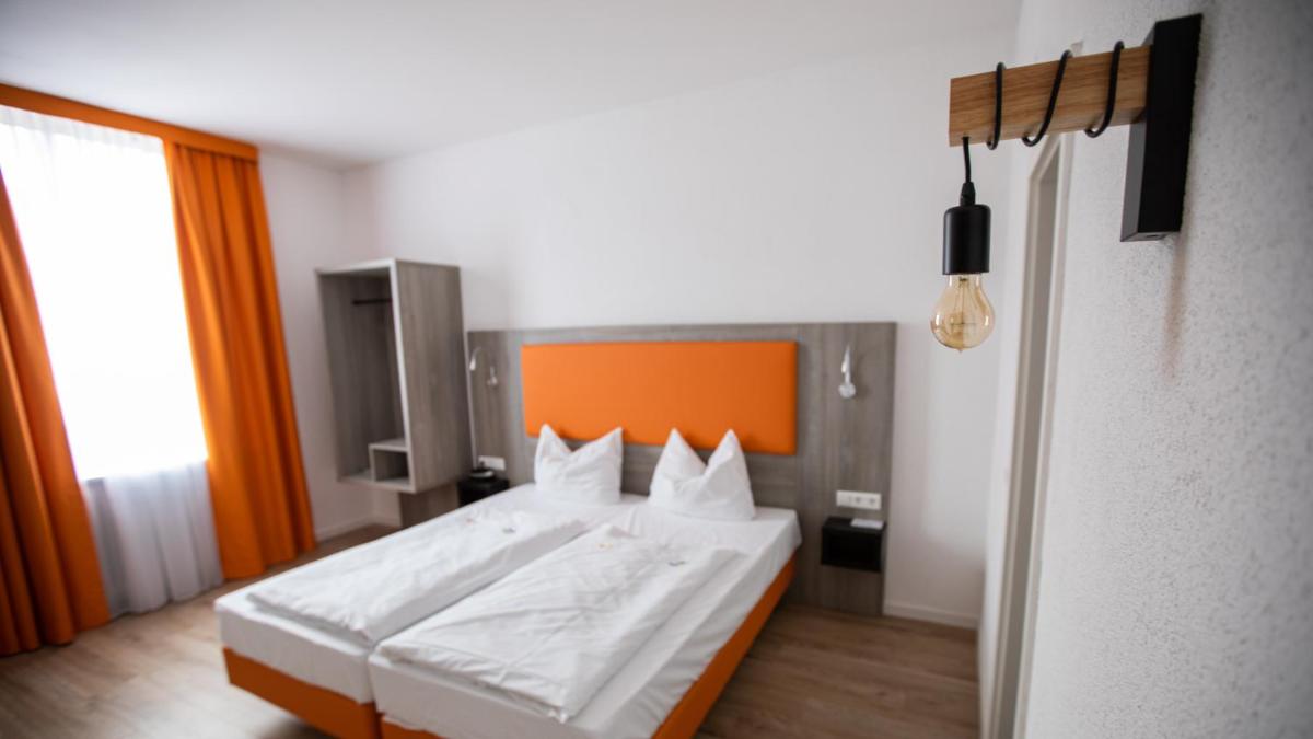 Suitetrails - Hotel Astoria