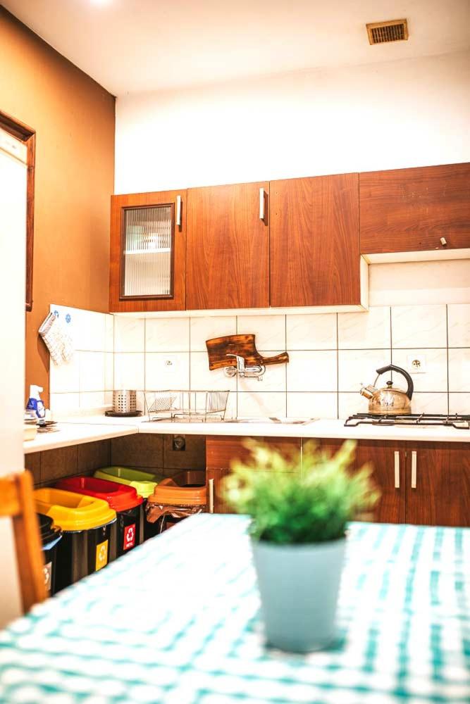 Noclegi u Alicji agroHostel - Housity