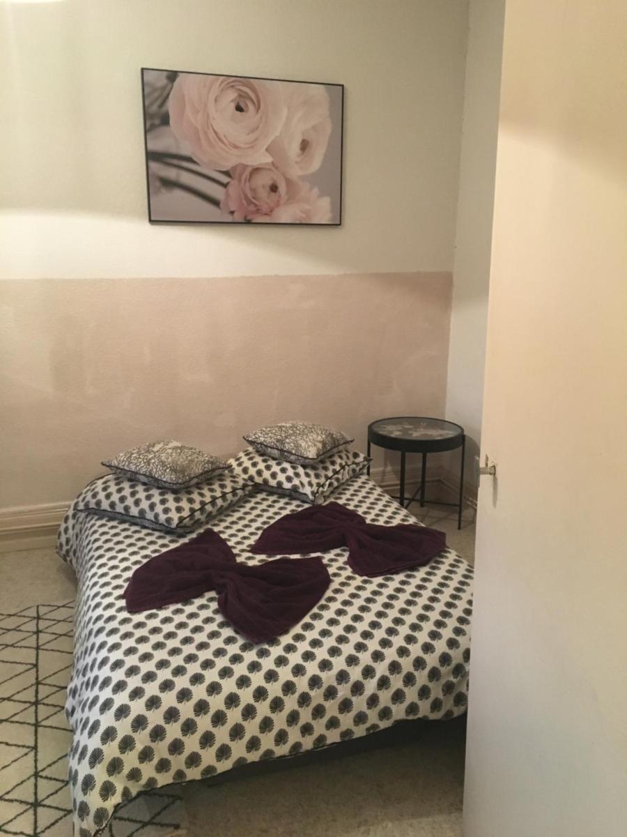 Spacieux - Housity