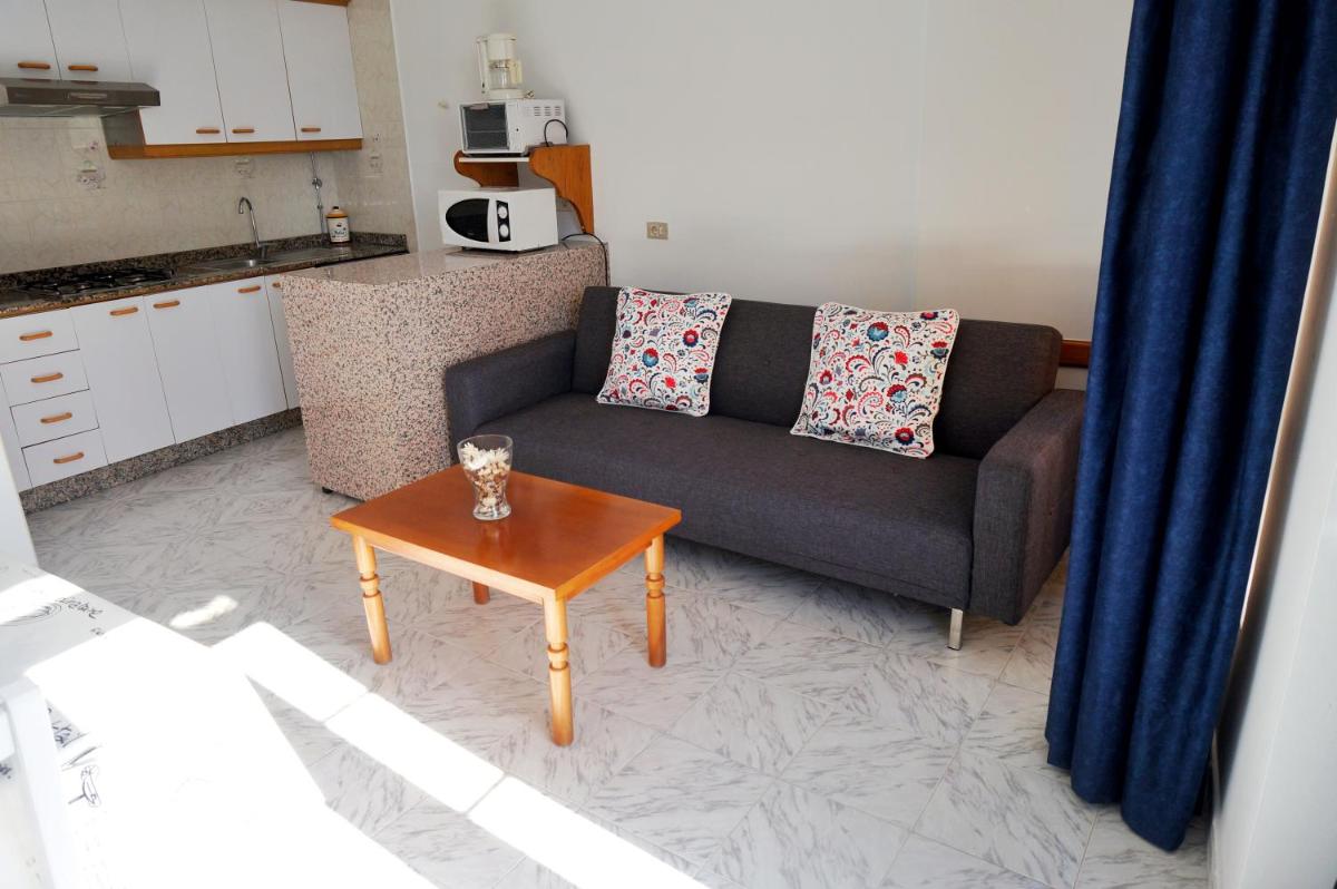 Vivienda de uso turístico Alma da Costa da Morte - Housity