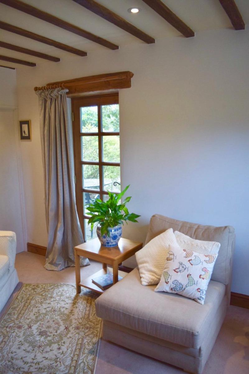 Norfolk Broads Bolthole - Housity