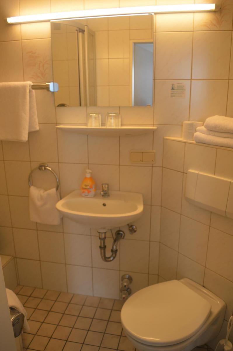 Boardinghaus zu Coburg Residenz - Housity