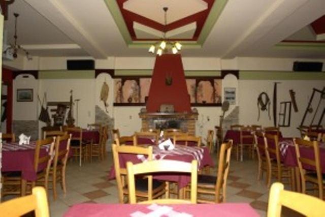 Villa Rosa - Housity
