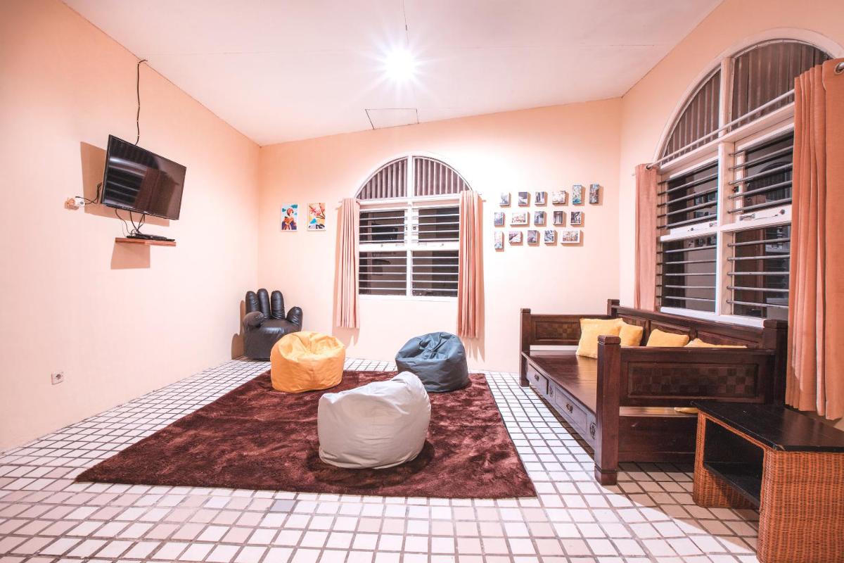 d'Oasis Mountain Resort - Housity