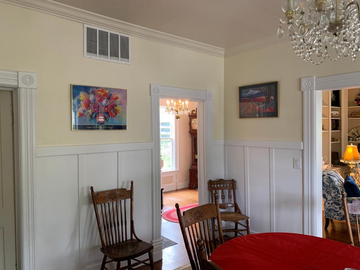 Katys Inn - Housity