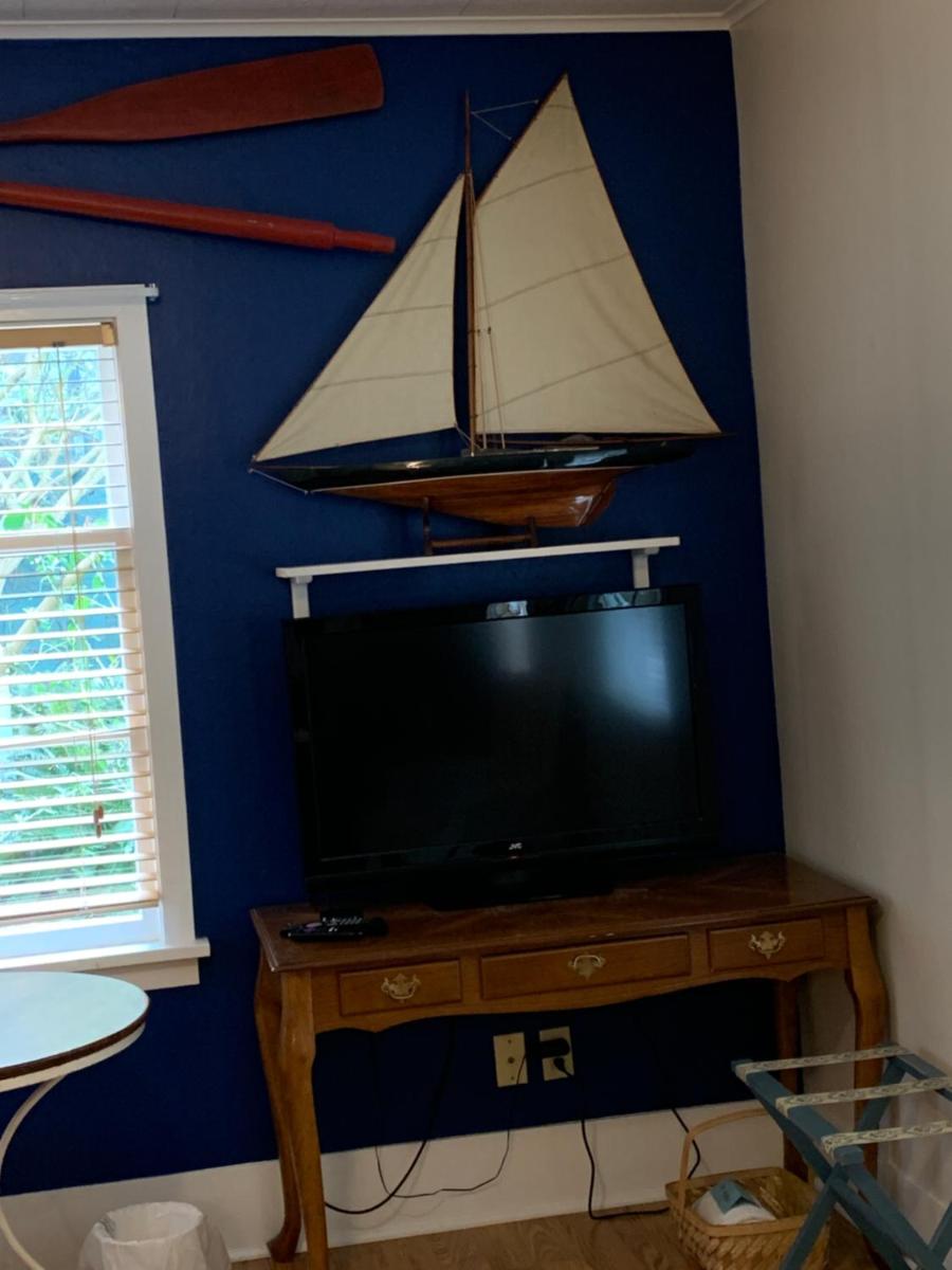 Katys Inn - Housity