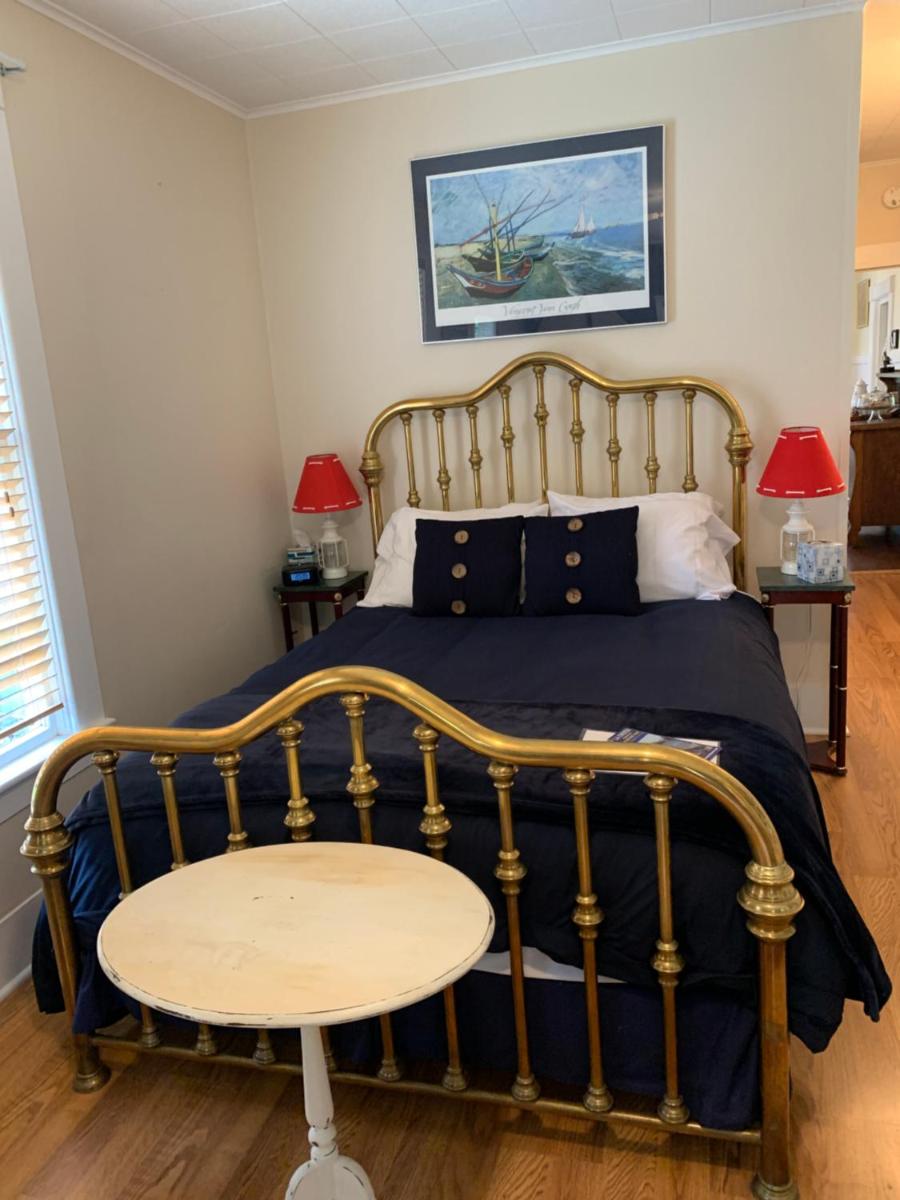 Katys Inn - Housity