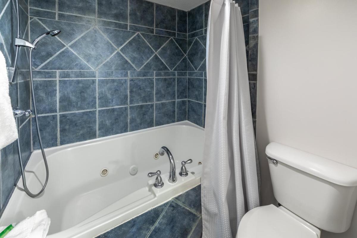 Holiday Inn Club Vacations Panama City Beach Resort - Housity
