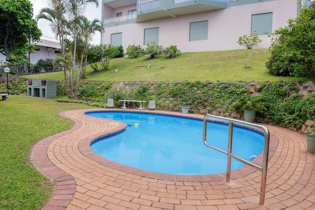 7 Londiani - Housity