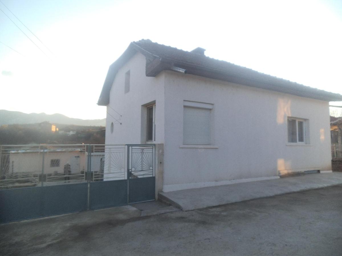 Villa Diamondo - Housity