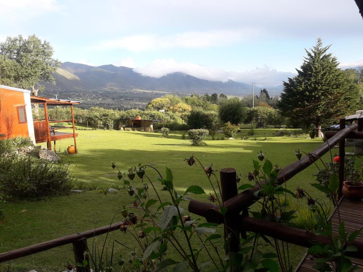 Posada La Soñada - Housity