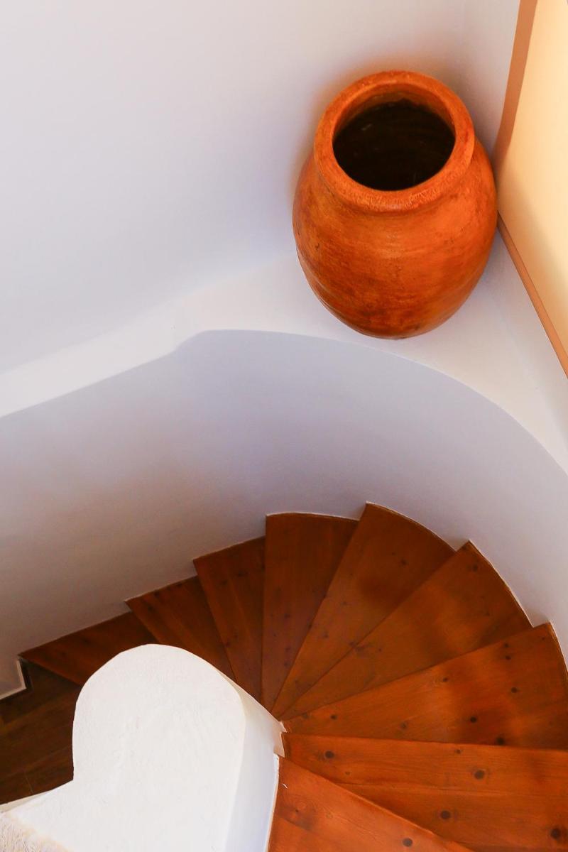 FOTIS HOUSE - Housity