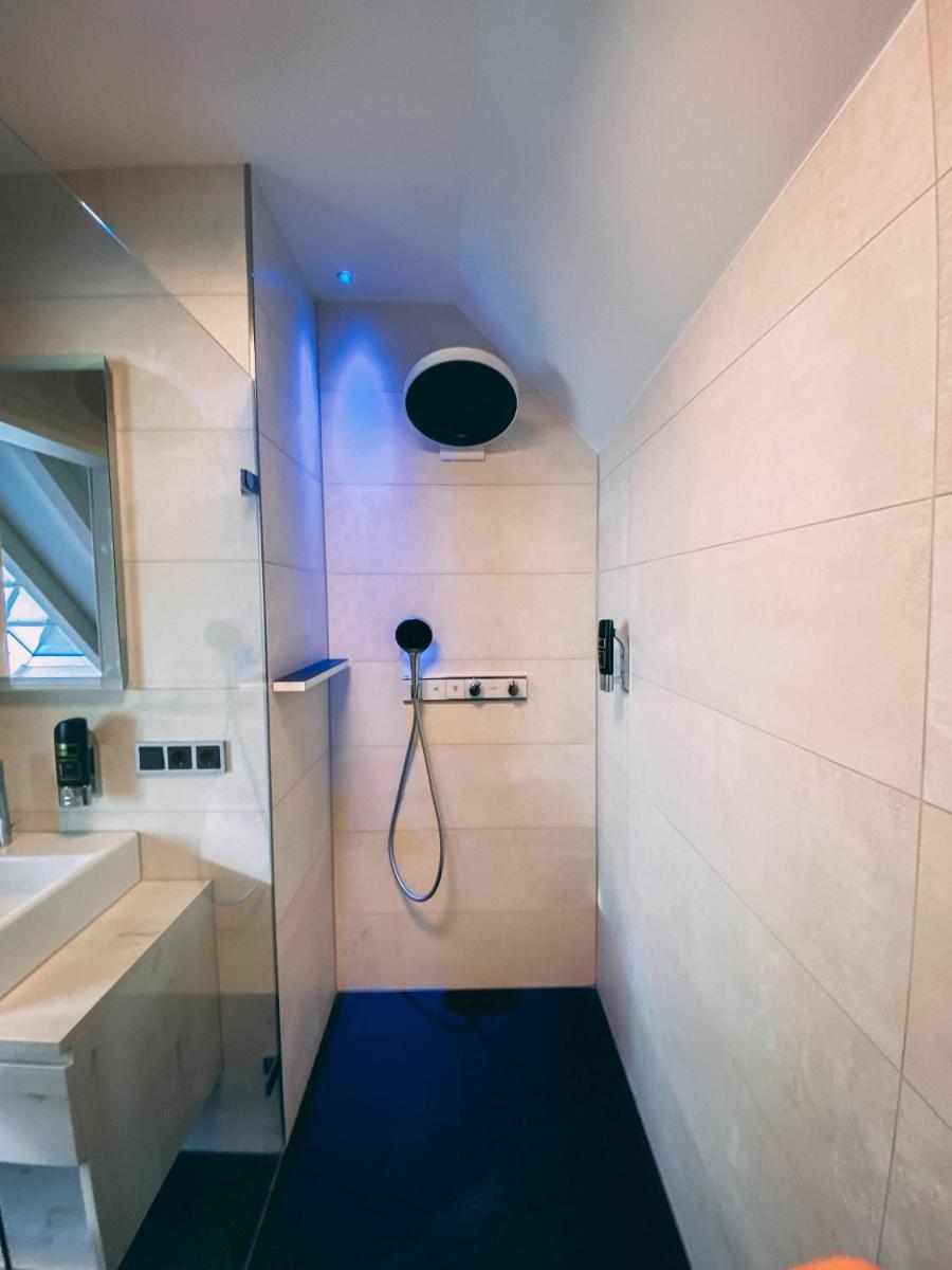 Stadthotel Haslach - Housity