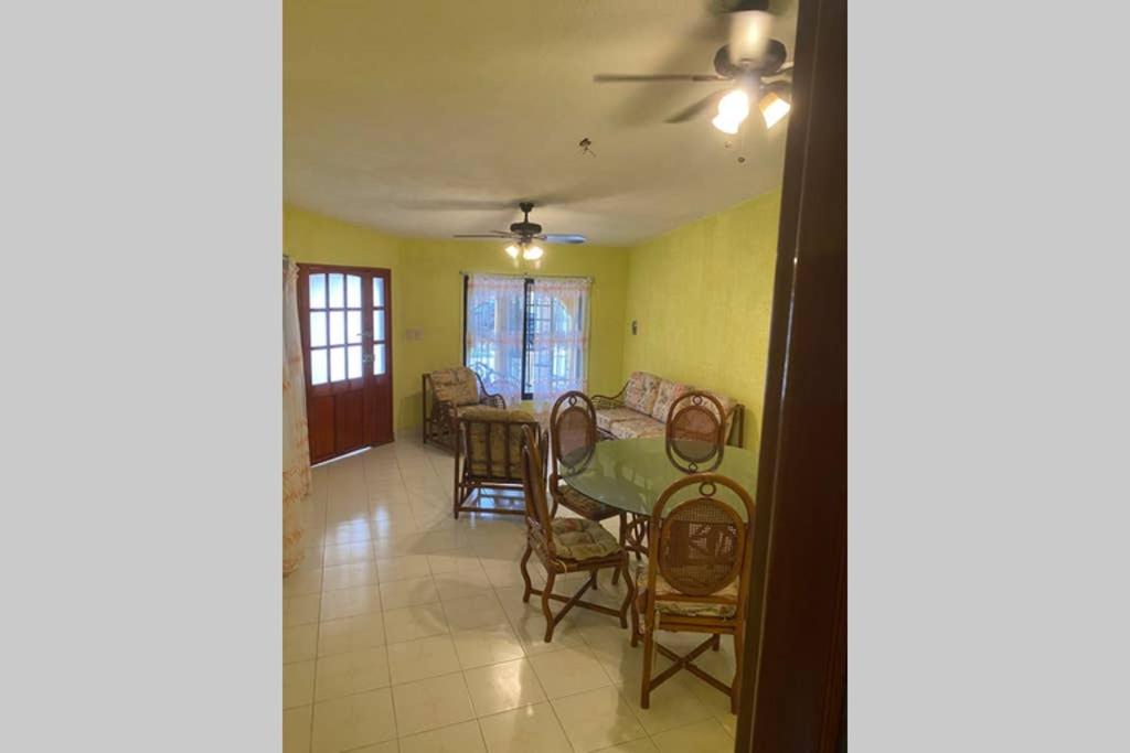 Casa Colonial - Housity