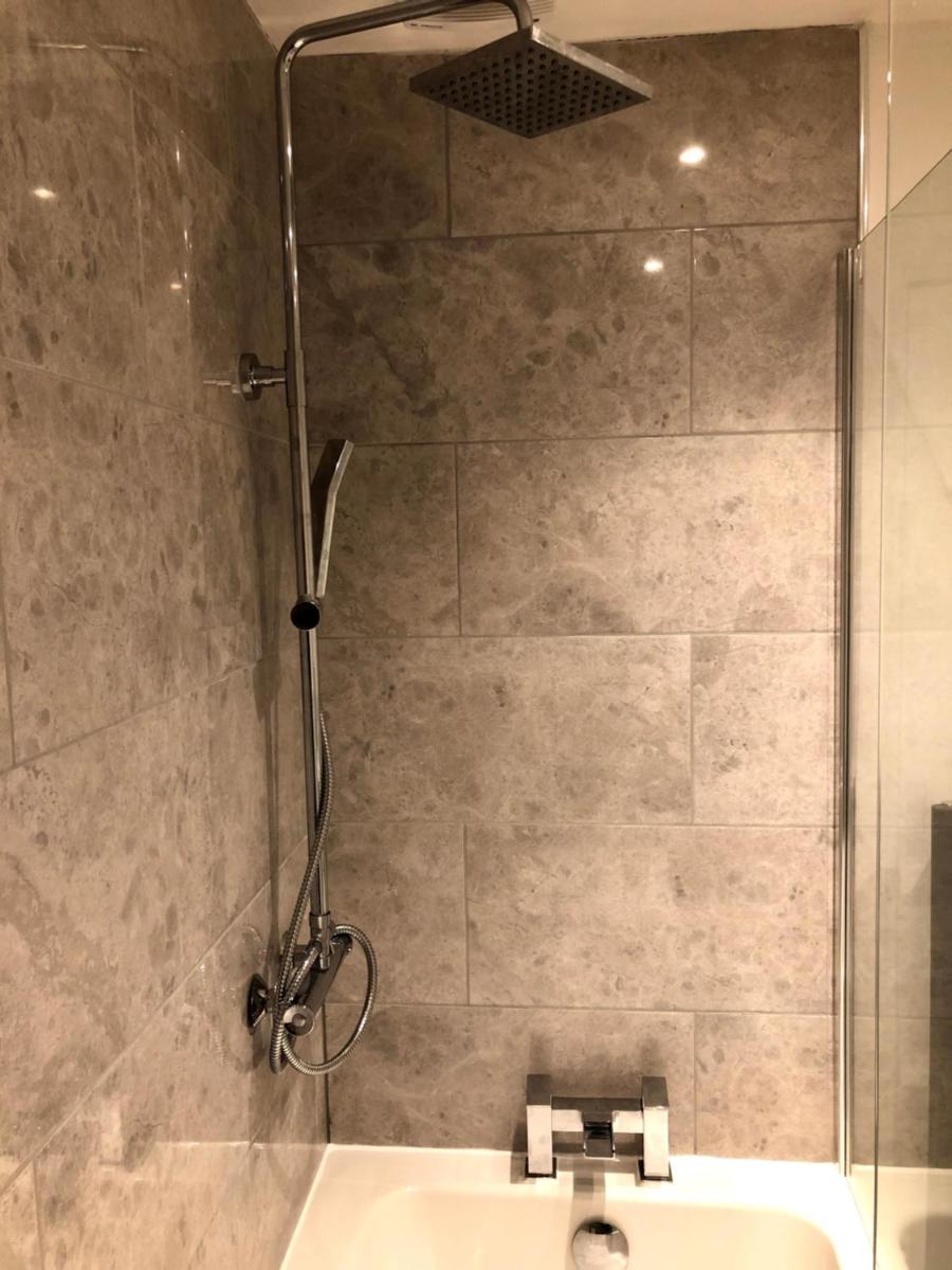 Maryport House - Housity