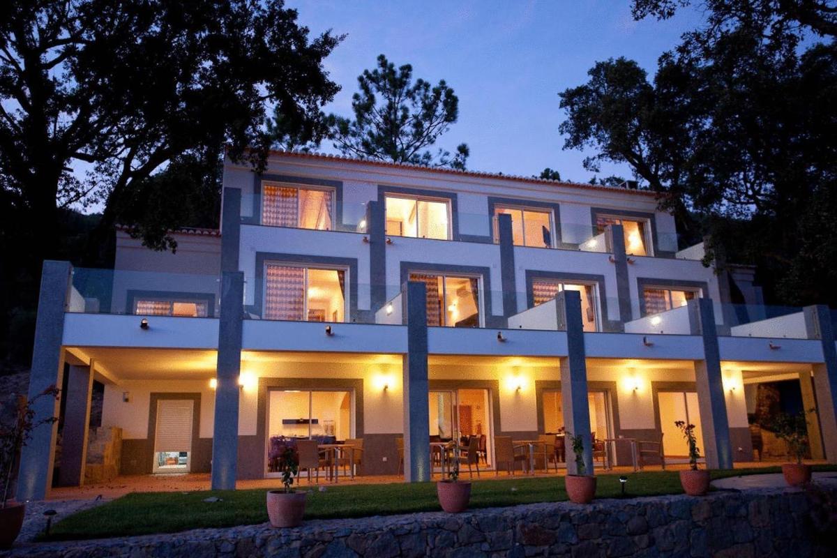 Vilafoia - Housity