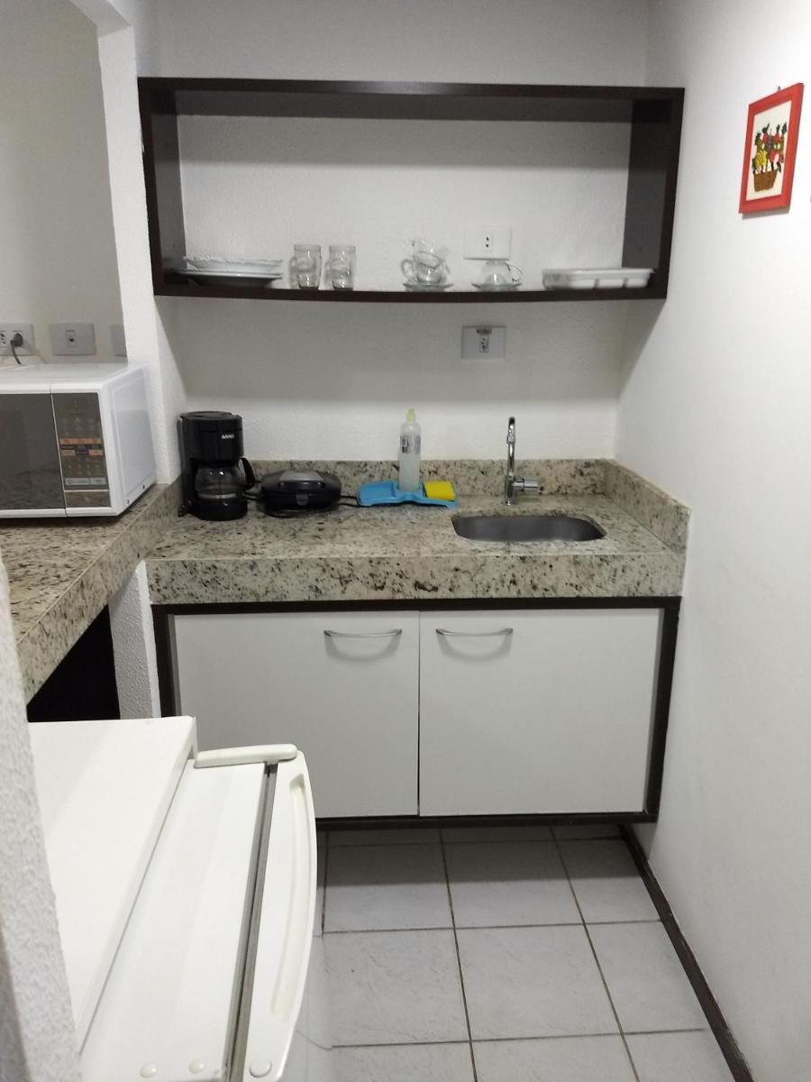 Pipa's Bay Apartamentos - Housity