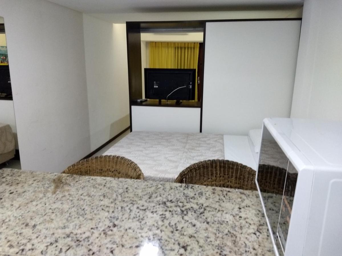 Pipa's Bay Apartamentos - Housity