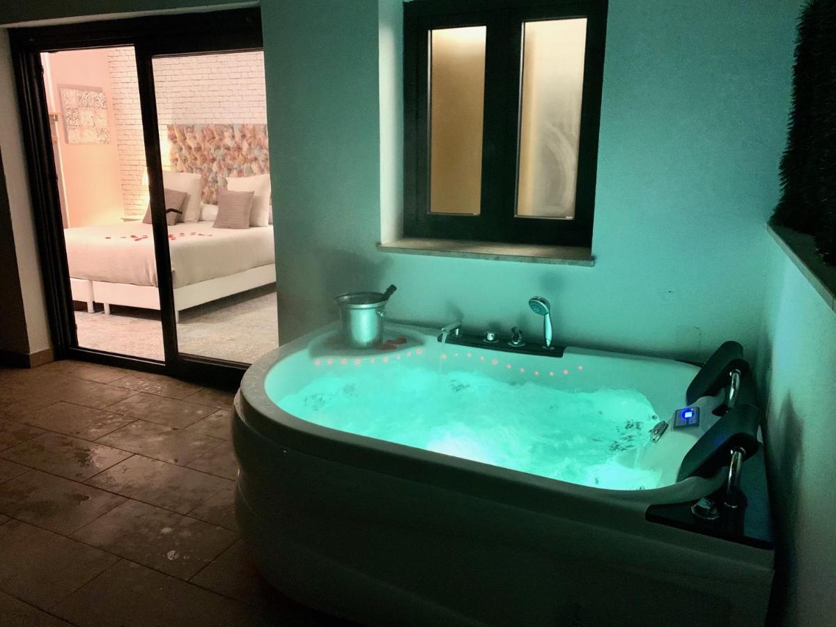 Imagen de la galería de Akla Hotel Mérida, en Mérida