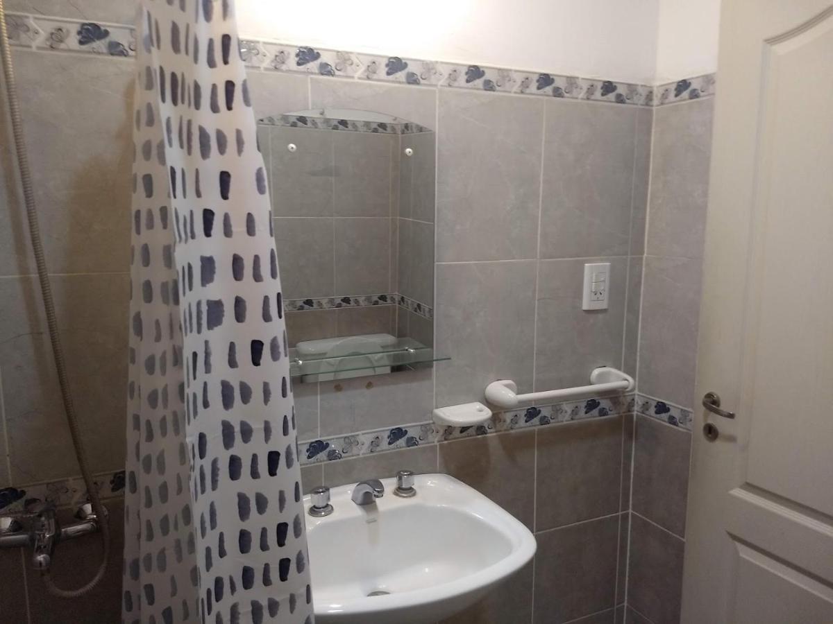 Departamento Santa Rosa - Housity