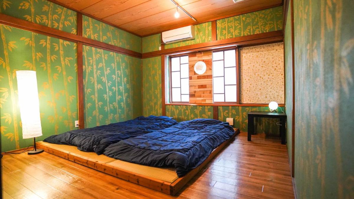 Hostel KIKO - Housity